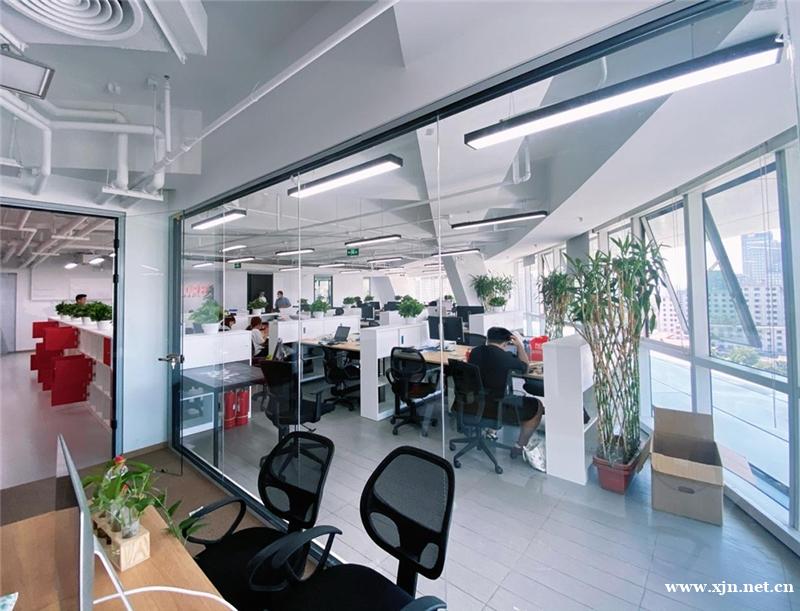 人机交互心理学线上培训班