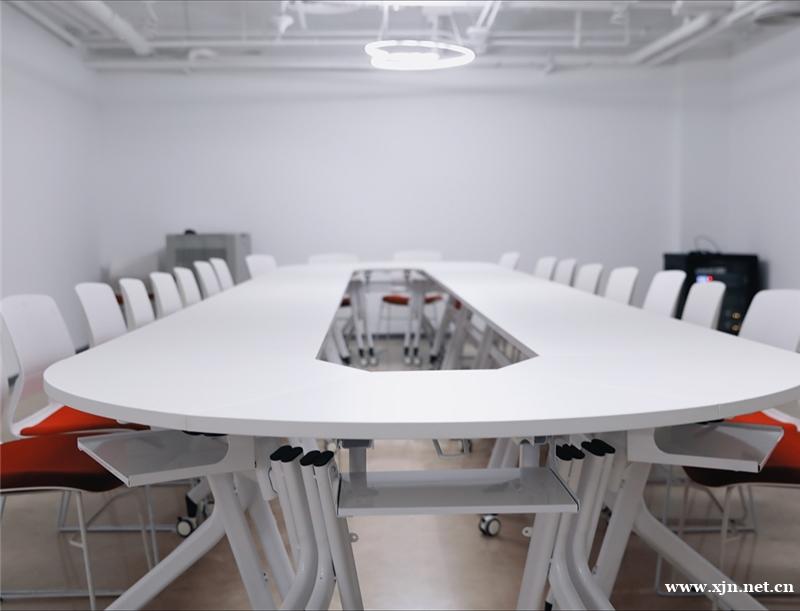 营养学与健康饮食线上培训班