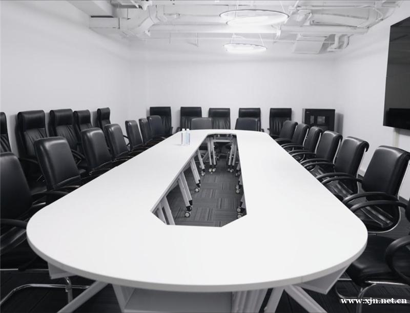 数字媒体学术科研课程