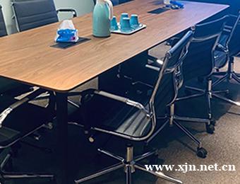 北京加拿大硕士留学申请一站式服务