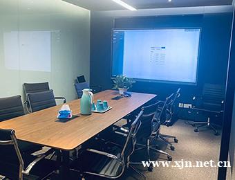 北京英国硕士留学申请一站式服务