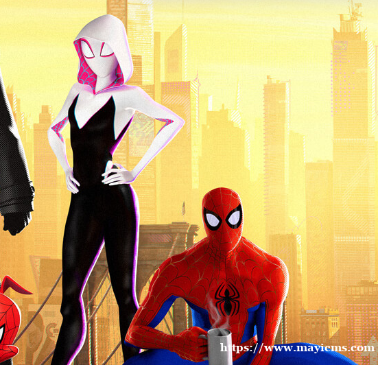 武汉火星时代影视动画企业定制班