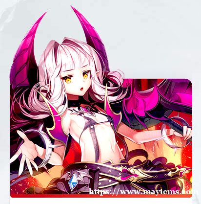 成都火星时代游戏原画大师班