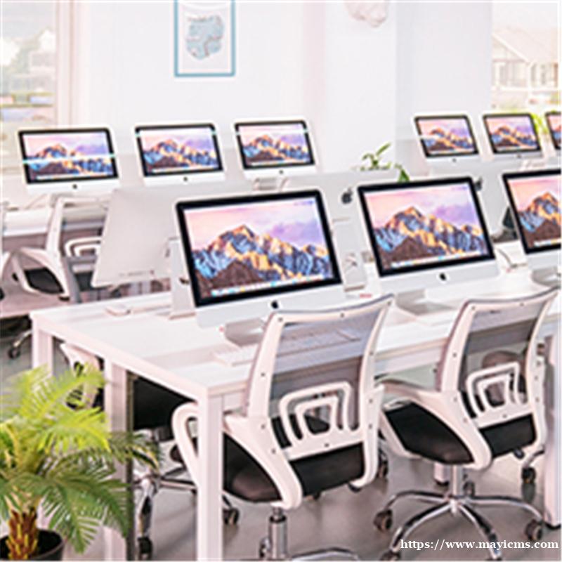 广州火星时代平面设计专业培训课程