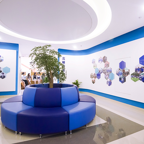 武汉高顿留学香港留学申请服务