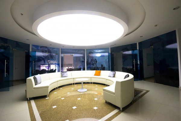 深圳高顿留学新西兰留学申请服务