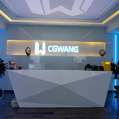 杭州王氏教育原画概念设计培训周末班