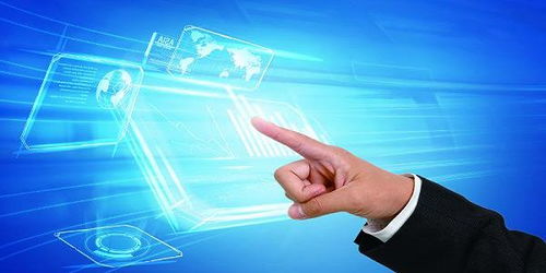 平面设计的详细解析