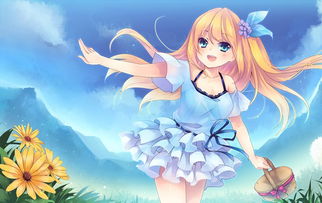 插画有哪些方法和技巧