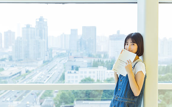 python语言能做什么