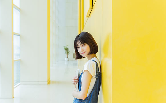 it培训有哪些优势