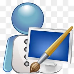 向高手之路进发其实做设计大神也没那么难