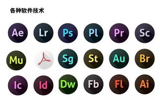 什么是平面设计