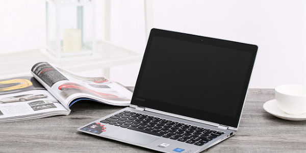 2024公务员考试行测判断推理：教你“牵线搭桥”解前提