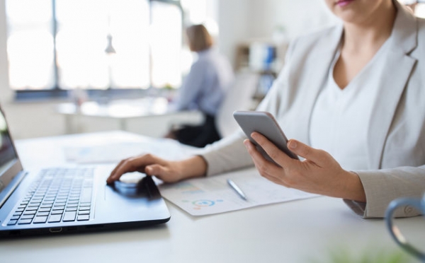 沈阳口碑好的日语培训机构-新干线日语辅导