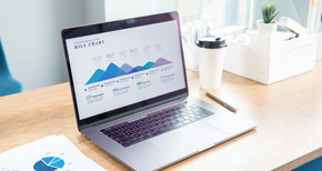 日语课程全新开班-手把手带你日语入门