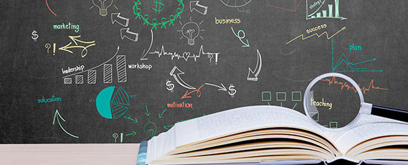 沈阳学日语基础差直达N1