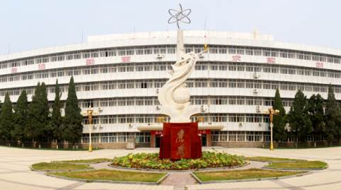 【华清远见毕业学员感言】技术牛人“猛哥”归来