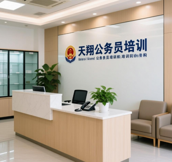 天翔教育教学特色及特色服务