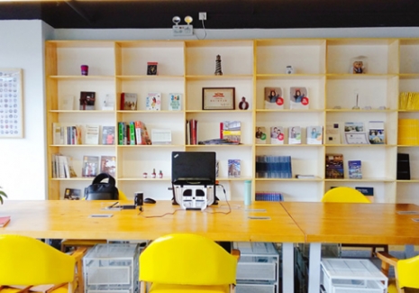 Yona:帝国理工和港大计算机天花板录取全纪录，“问题终会找到它的跳转指令，而人只需向前”