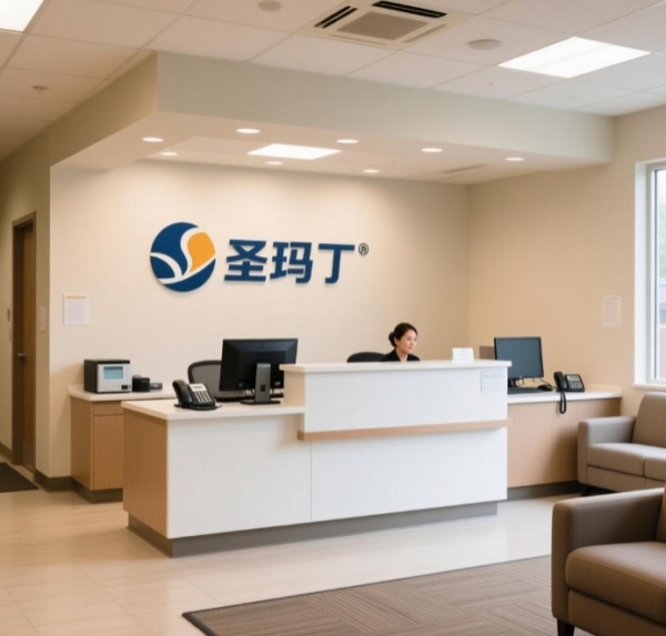 圣玛丁时装设计学校之毕业生感言分享