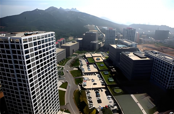 网络三巨头助力蜗牛，600人订单，实现名企就业！