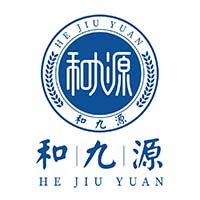 北京和九源教育的出国留学怎么样？靠不靠谱？
