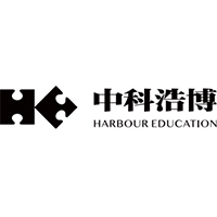 中科浩博环境怎么样?