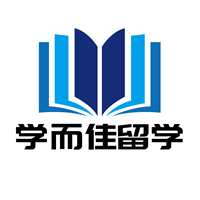 北京学而佳留学环境展示