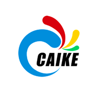 北京财科会计师培训收费怎么样?