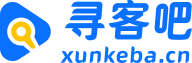 学技能网