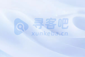 上海美术专业艺考暑假班